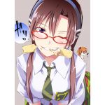 ふたなりファック