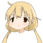 あ━う━