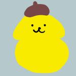 あい