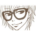 れれまろ