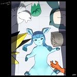 パサー