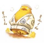 ユーザー画像