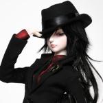 Anze