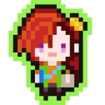 えあばる（わゔこ）