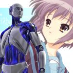 ながとけ。ヽ(╹◡╹✿)