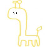 ニシカワタイヘイ