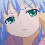 雨宮なちゅ