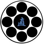 ユーザー画像