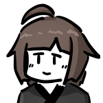 そりたか