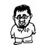 ゆーすけ