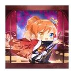 ＳＥＢＥ