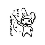 userPhoto