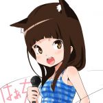 はぁち