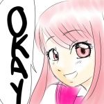 FanimeUploader