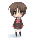 木風まる