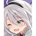 ユーリー
