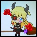 ーぴうれ