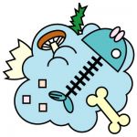 だすと
