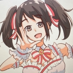 微熱