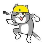 userPhoto
