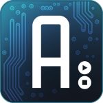 44AP