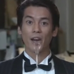 まっつぁん