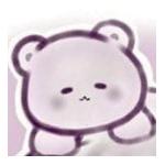 userPhoto