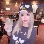 新垢→ID:126578019