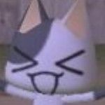 ごましお