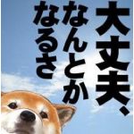 しおこんぶ