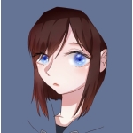 まいちゃ