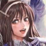みかど