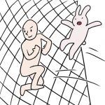メンフェンティス