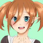 てぃあ