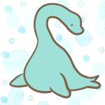 たいら