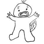 ユーザー画像