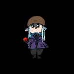 もぜ