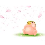 ナッツ