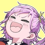 在間りしん