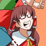うまゐ某