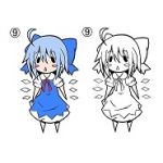 もやし