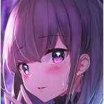 ものと