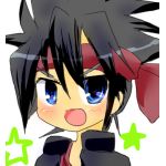 とっぷばなな