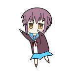 ペペロン