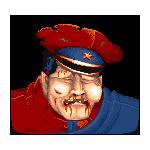 userPhoto