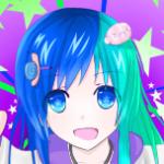 きゅう