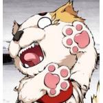 kやん