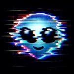 DJGRIDCODE