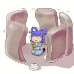 ユーザー画像