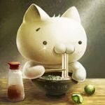 まみーぽこ